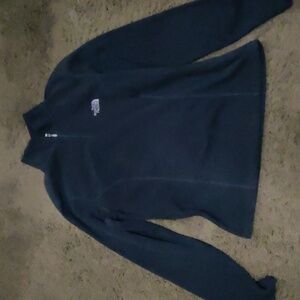 North Face Women sweater size S/P
